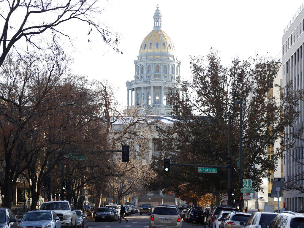 Government Emails Public Records